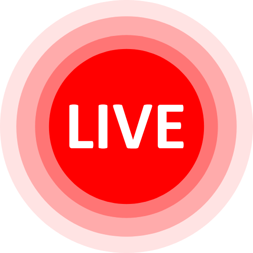Horny Live Cam
